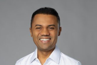 eduardo-gomes-perde-o-deputado-mais-votado-do-pl-para-vicentinho,-enquanto-grupo-de-dorinha-sofre-novas-baixas