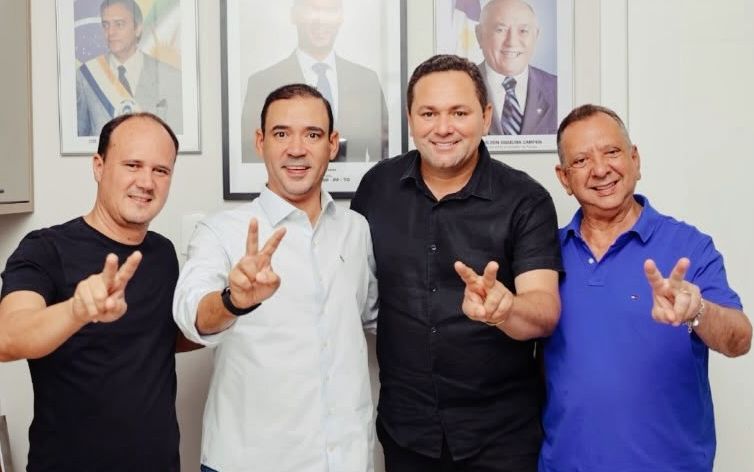 articulacao-de-toinho-andrade-com-paulinho-do-bonifacio-e-junior-diamantino-abre-caminho-para-onda-de-adesoes-a-vicentinho-junior