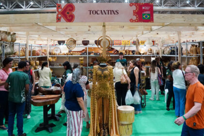 divulgado-resultado-definitivo-da-selecao-de-artesaos-para-o-1o-festival-de-arte-popular-e-artesanato-brasileiro