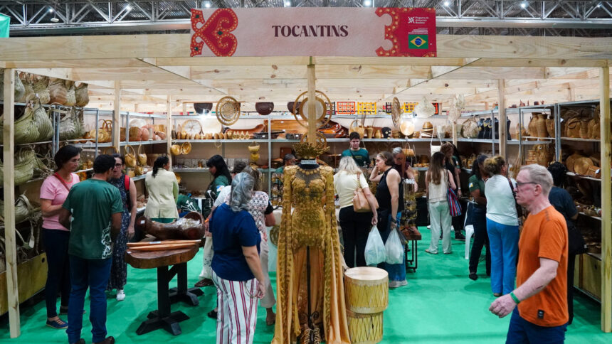 divulgado-resultado-definitivo-da-selecao-de-artesaos-para-o-1o-festival-de-arte-popular-e-artesanato-brasileiro