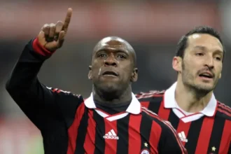 corinthians-contrata-seedorf-como-tecnico-para-vaga-de-fernando-diniz