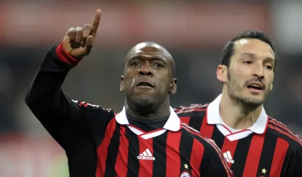 corinthians-contrata-seedorf-como-tecnico-para-vaga-de-fernando-diniz