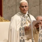 papa-leao-14-anuncia-cirurgia-para-retirar-nodulo-do-pulmao-nos-proximos-dias