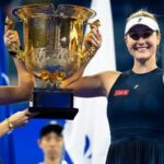 dupla-de-stefani-fatura-wta-1000-de-pequim,-o-5o-titulo-na-temporada