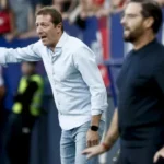 osasuna-demite-treinador-apos-oito-rodadas-e-anuncia-retorno-de-arrasate