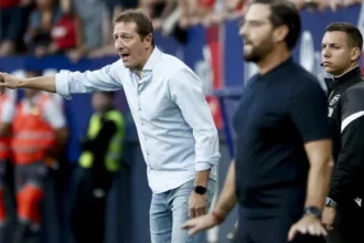 osasuna-demite-treinador-apos-oito-rodadas-e-anuncia-retorno-de-arrasate