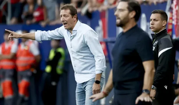 osasuna-demite-treinador-apos-oito-rodadas-e-anuncia-retorno-de-arrasate