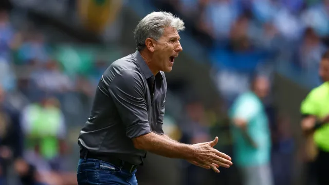 violencia-domestica?-renato-gaucho-defende-auxiliar:-“sou-bolsonaro”