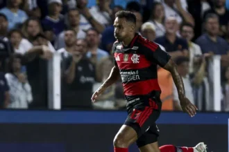flamengo-cita-nove-fraturas-de-jogadores-em-2026-e-critica-arbitragem