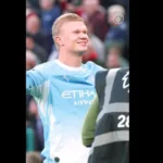 haaland-marca-contra-o-liverpool-e-comemora-com-torcida-do-city;-veja