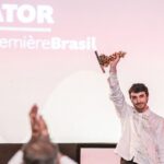 a-margem-do-rio-e-elza-vencem-principais-premios-do-festival-do-rio