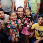 vicentinho-apresenta-propostas-para-educacao-inclusiva-e-atendimento-as-criancas-no-tocantins