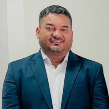 mais-um-prefeito-deixa-grupo-de-dorinha-e-declara-apoio-a-vicentinho-no-segundo-turno