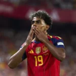 barcelona-goleia-o-galatasaray,-e-atletico-de-madrid-vence-o-manchester-united