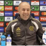 flamengo-viaja-para-a-argentina-com-cinco-desfalques-contra-estudiantes
