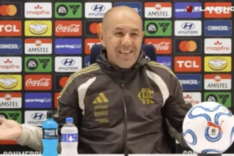 flamengo-viaja-para-a-argentina-com-cinco-desfalques-contra-estudiantes