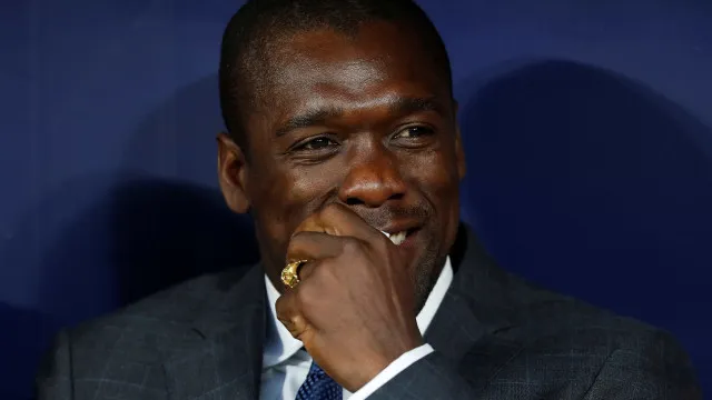 nome-de-seedorf-tem-resistencia-interna-e-fragiliza-presidente-do-corinthians