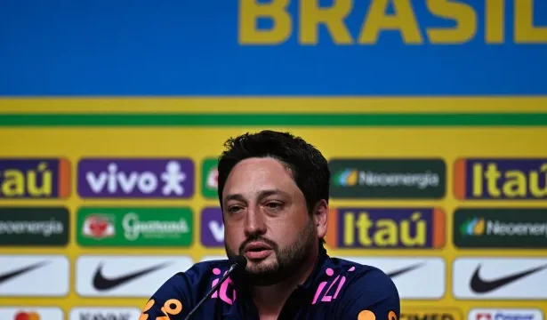 selecao-feminina-fecha-serie-de-amistosos-tentando-manter-dominio-sobre-rival