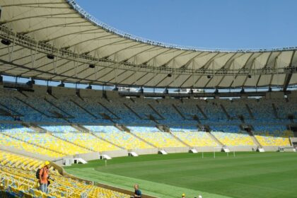 justica-determina-que-vasco-e-boca-juniors-joguem-no-maracana
