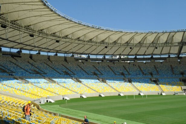 justica-determina-que-vasco-e-boca-juniors-joguem-no-maracana