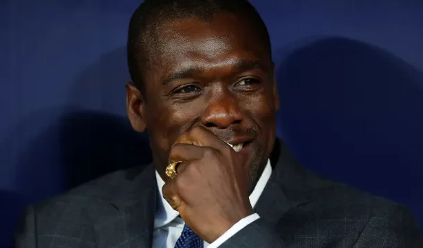 nome-de-seedorf-tem-resistencia-interna-e-fragiliza-presidente-do-corinthians