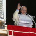 papa-esta-internado-para-retirada-de-nodulo-no-pulmao
