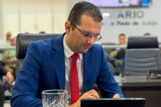 eleito-deputado-estadual,-marcos-duarte-retorna-a-camara-de-araguaina-para-concluir-mandato-de-vereador