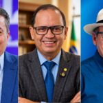 dorinha-perde-tres-dos-cinco-candidatos-ao-senado-que-estiveram-em-seu-palanque-e-aderiram-a-vicentinho-junior;-a-adesao-mais-recente-foi-de-ronaldo-dimas