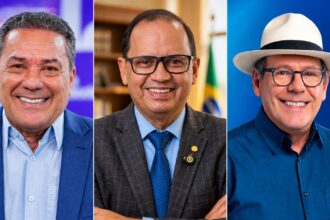dorinha-perde-tres-dos-cinco-candidatos-ao-senado-que-estiveram-em-seu-palanque-e-aderiram-a-vicentinho-junior;-a-adesao-mais-recente-foi-de-ronaldo-dimas