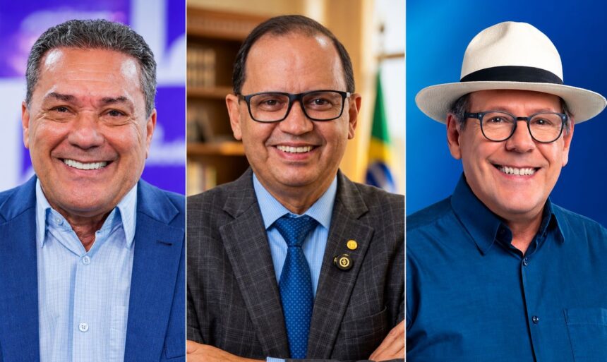dorinha-perde-tres-dos-cinco-candidatos-ao-senado-que-estiveram-em-seu-palanque-e-aderiram-a-vicentinho-junior;-a-adesao-mais-recente-foi-de-ronaldo-dimas