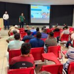educacao-de-palmas-capacita-vigias-escolares-para-reforcar-a-seguranca-nas-unidades-de-ensino