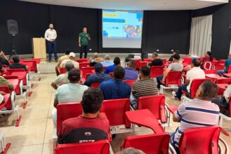 educacao-de-palmas-capacita-vigias-escolares-para-reforcar-a-seguranca-nas-unidades-de-ensino