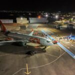 araguaina-tera-voos-diretos-para-brasilia-a-partir-de-29-de-marco