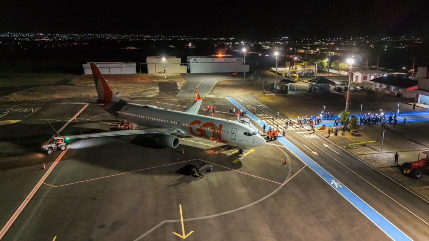 araguaina-tera-voos-diretos-para-brasilia-a-partir-de-29-de-marco