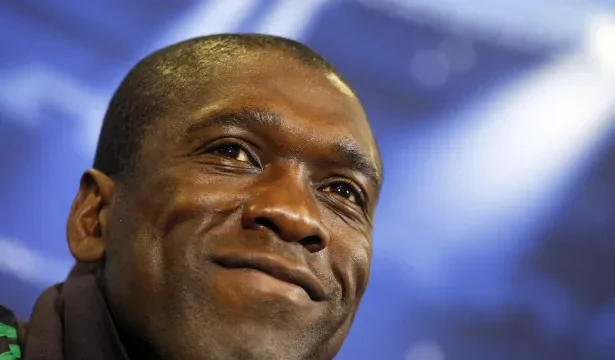 seedorf-diz-que-corinthians-e-um-dos-‘maiores-clubes-do-mundo’