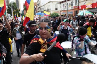 colombia-vive-protestos-contra-o-governo-de-la-espriella