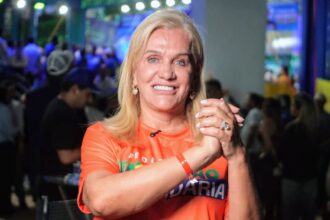 contabilizacao-dos-votos-de-otoniel-pode-garantir-segunda-cadeira-a-federacao-e-levar-dra.-angela-da-facit-a-assembleia-legislativa