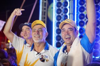 pesquisa-seta-aponta-vicentinho-com-54,6%-dos-votos-validos-e-vantagem-de-9,2-pontos-no-segundo-turno