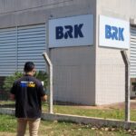 falta-de-agua-em-paraiso-leva-procon-tocantins-a-notificar-brk