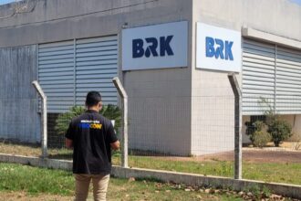falta-de-agua-em-paraiso-leva-procon-tocantins-a-notificar-brk