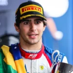 brasileiro-rafael-camara-e-anunciado-como-piloto-da-haas-na-f1-em-2027