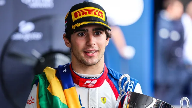 brasileiro-rafael-camara-e-anunciado-como-piloto-da-haas-na-f1-em-2027