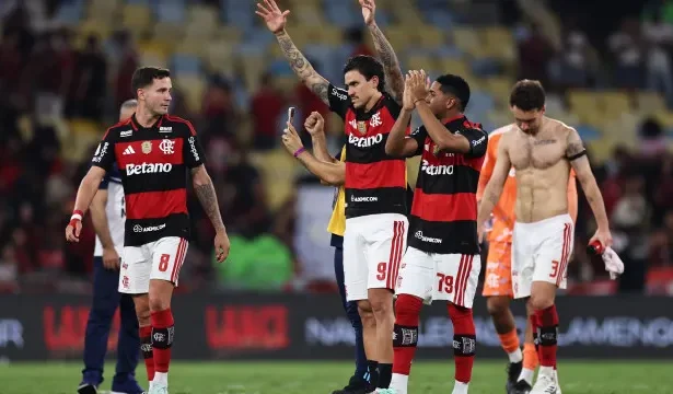 flamengo-encara-estudiantes-em-duelo-por-vaga-na-final-da-libertadores