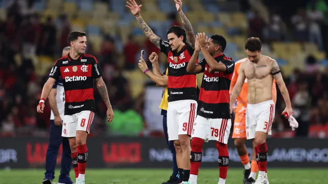 flamengo-encara-estudiantes-em-duelo-por-vaga-na-final-da-libertadores