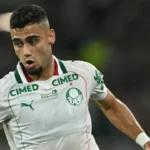 fomos-eficazes,-afirma-andreas-pereira-apos-vitoria-sobre-o-fluminense