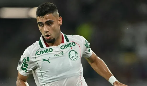 fomos-eficazes,-afirma-andreas-pereira-apos-vitoria-sobre-o-fluminense