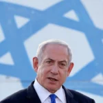 netanyahu-chama-brasil-de-pais-pequeno-ao-relembrar-viagem-a-posse-de-bolsonaro