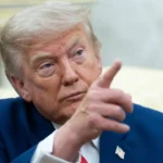 trump-agora-descarta-transmissao-da-execucao-de-autor-de-massacre-em-base-militar-dos-eua