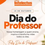 colegio-intelectus-homenageia-professores-e-reforca-compromisso-com-a-excelencia-na-educacao-no-norte-do-tocantins