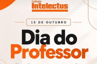colegio-intelectus-homenageia-professores-e-reforca-compromisso-com-a-excelencia-na-educacao-no-norte-do-tocantins